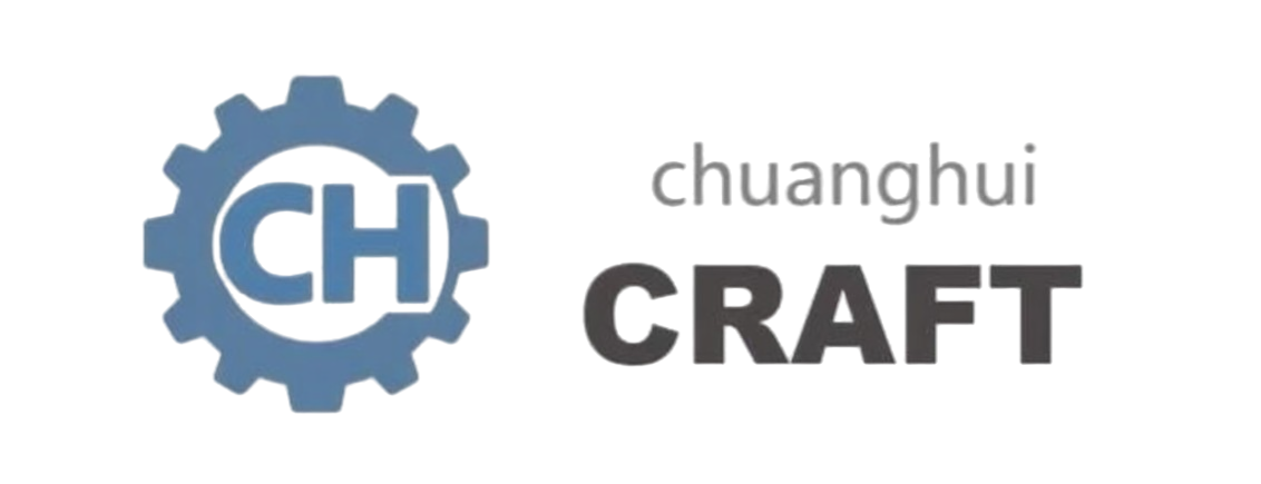 chuanghuicraft.com